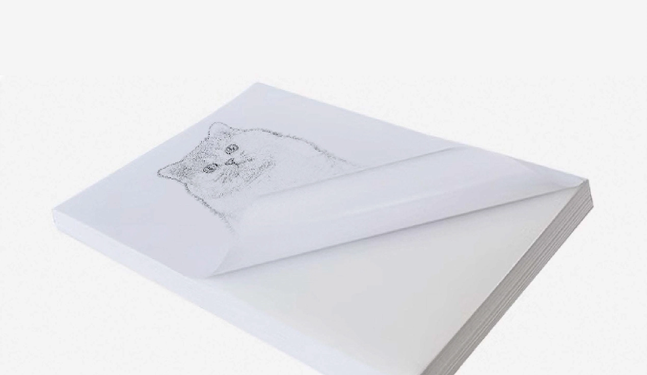 Wood-free Paper (2).webp